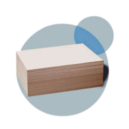 Sublimation Paper Late DryDS-742 Sublimation Paper Late DryDS-742