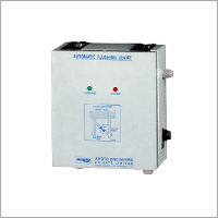 Digital Humidistat Controller Digital Humidistat Controller
