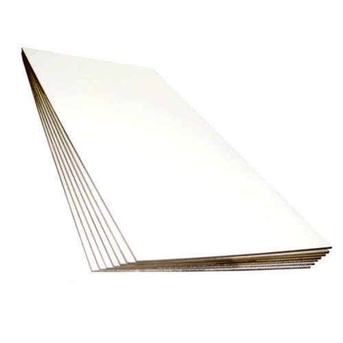 sublimation wood 3mm Double sideDS-722 sublimation wood 3mm Double sideDS-722