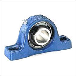 NTR Bearing Units NTR Bearing Units