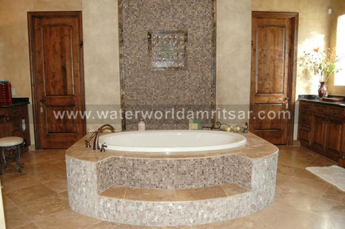 Glass Tiles Glass Tiles