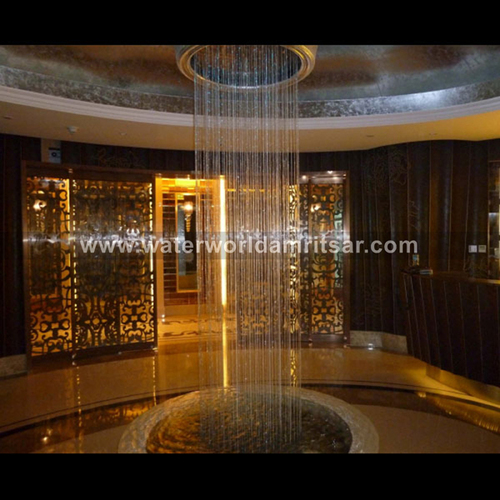 Indoor Water Fountains Indoor Water Fountains