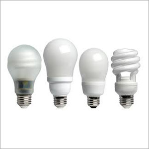 CFL Bulbs CFL Bulbs