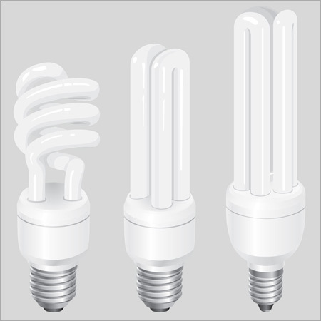 CFL Indoor Bulbs CFL Indoor Bulbs
