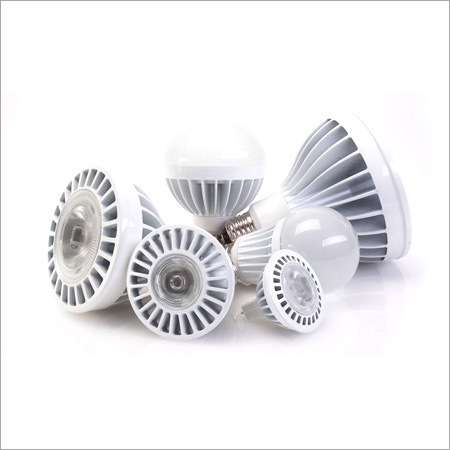 Mini LED Bulb Mini LED Bulb