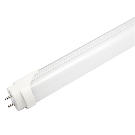 Electrical LED Tube Lights Electrical LED Tube Lights