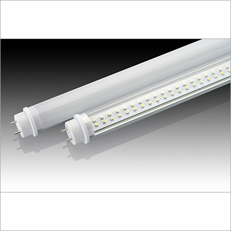 Led Tubes Led Tubes