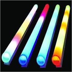 Led Neon Tube Led Neon Tube