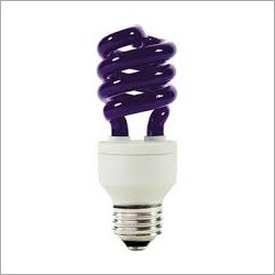 Uv Light Bulbs Uv Light Bulbs