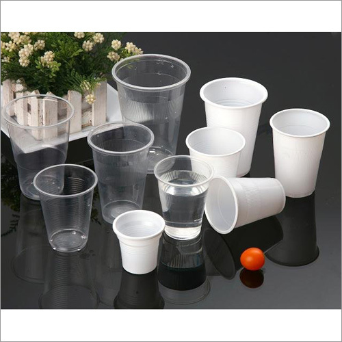 Disposable Paper Cups Disposable Paper Cups