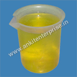 Acid Slurry Acid Slurry