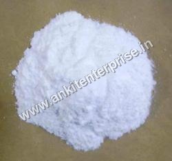 Calcium Phosphate Calcium Phosphate