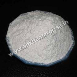 Purified Talcum Powder Purified Talcum Powder