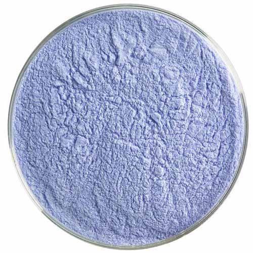 Coolant Blue Dyes Coolant Blue Dyes