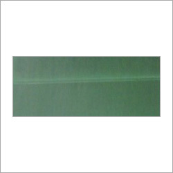 Solvent Green 2 G Dyes Solvent Green 2 G Dyes