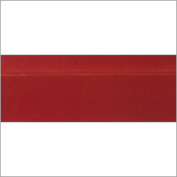 Solvent Orange Dyes Solvent Orange Dyes