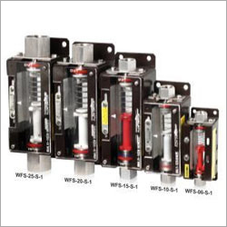 Water Flow Switches Water Flow Switches