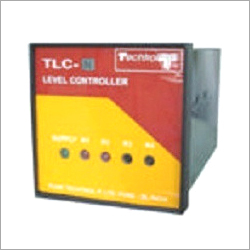 Level Controllers Level Controllers