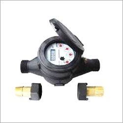 Water Meter Water Meter