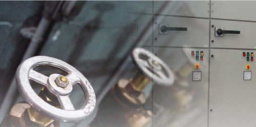 Pharmaceutical Mechanical Electrical Plumbing Pharmaceutical Mechanical Electrical Plumbing