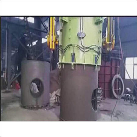 Commercial Concrete Batching Plant Commercial Concrete Batching Plant
