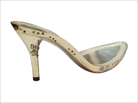 Pointed High Heels Pointed High Heels