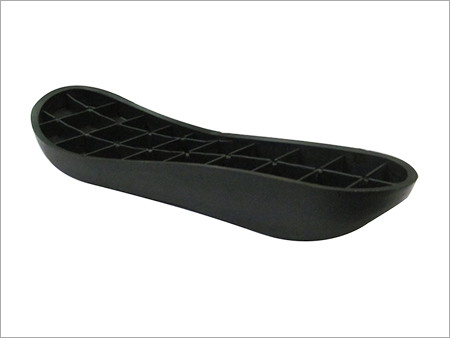 Plastic Gola Heels Plastic Gola Heels