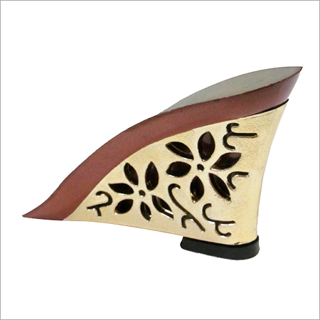 Plastic Wedge Heels Plastic Wedge Heels
