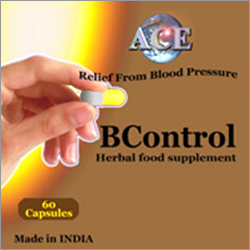 Blood Pressure Control Medicine Blood Pressure Control Medicine