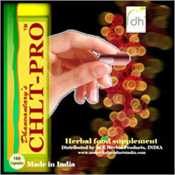 Herbal Medicine Tablets Herbal Medicine Tablets