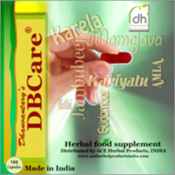 Diabetes Herbal Supplement Diabetes Herbal Supplement