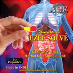 Herbal Constipation Medicine Herbal Constipation Medicine