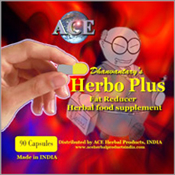Fat Reducer Herbal Medicine Fat Reducer Herbal Medicine