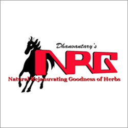 Herbal Ayurvedic Medicines Herbal Ayurvedic Medicines