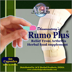 Rheumatoid Arthritis Medicine Rheumatoid Arthritis Medicine