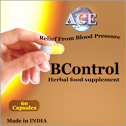 Blood Pressure Medicine Blood Pressure Medicine