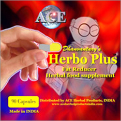 Obesity Herbal Medicine Obesity Herbal Medicine