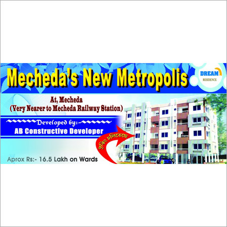 Apartments Construction Service Apartments Construction Service