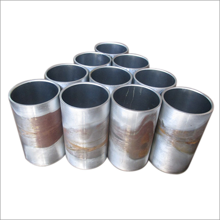Honed Tubes Honed Tubes
