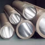 Cold Rolled Honed Tube Cold Rolled Honed Tube