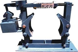AC Electromagnetic Brakes AC Electromagnetic Brakes