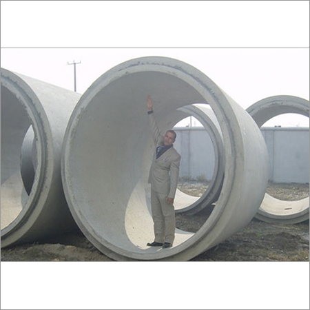 Concrete Pipe Vertical Vibrating Machine Concrete Pipe Vertical Vibrating Machine