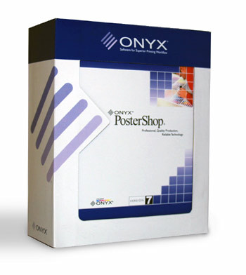 Softwares Softwares