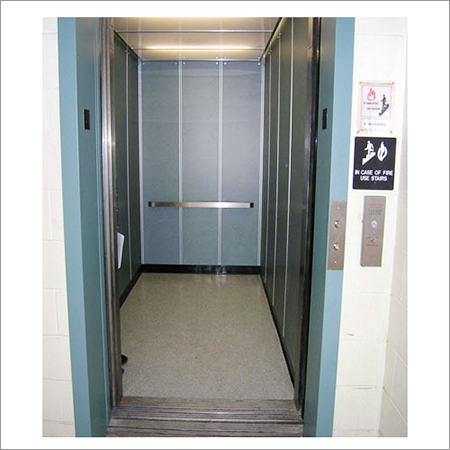 Hospital Stretcher Lift Hospital Stretcher Lift