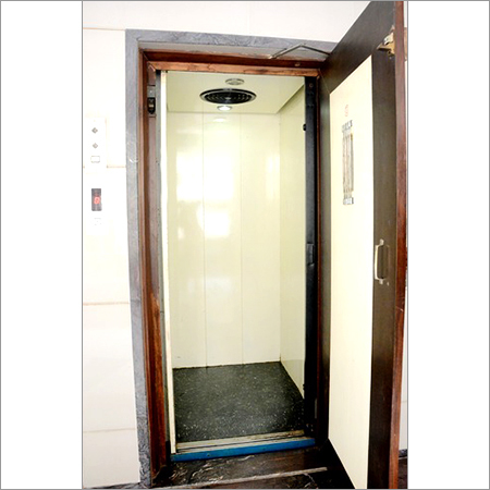 Apartment Lift Apartment Lift