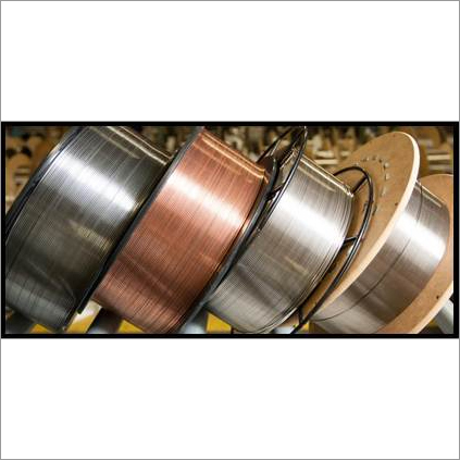 Wire Coating Services Wire Coating Services