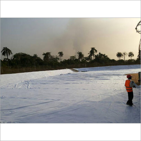 Pond Liners Pond Liners