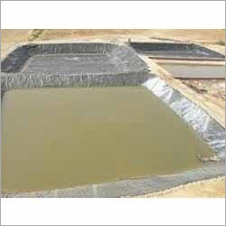 HDPE Sheets HDPE Sheets