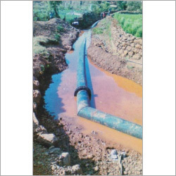 HDPE Pipe Fittings HDPE Pipe Fittings
