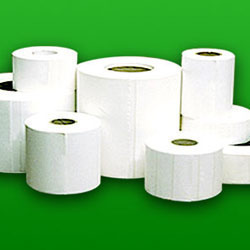 Sticker Roll Sticker Roll